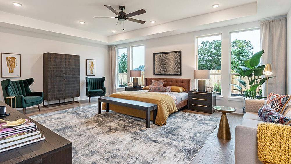 1532 Novara TRL, Leander, TX 78641