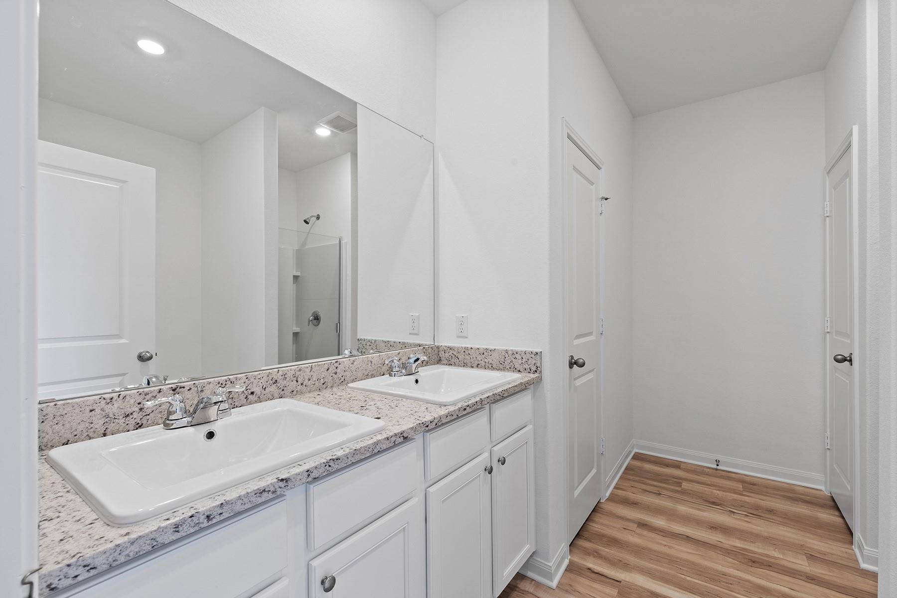 14609 Wahlbergs WAY, Elgin, TX 78621