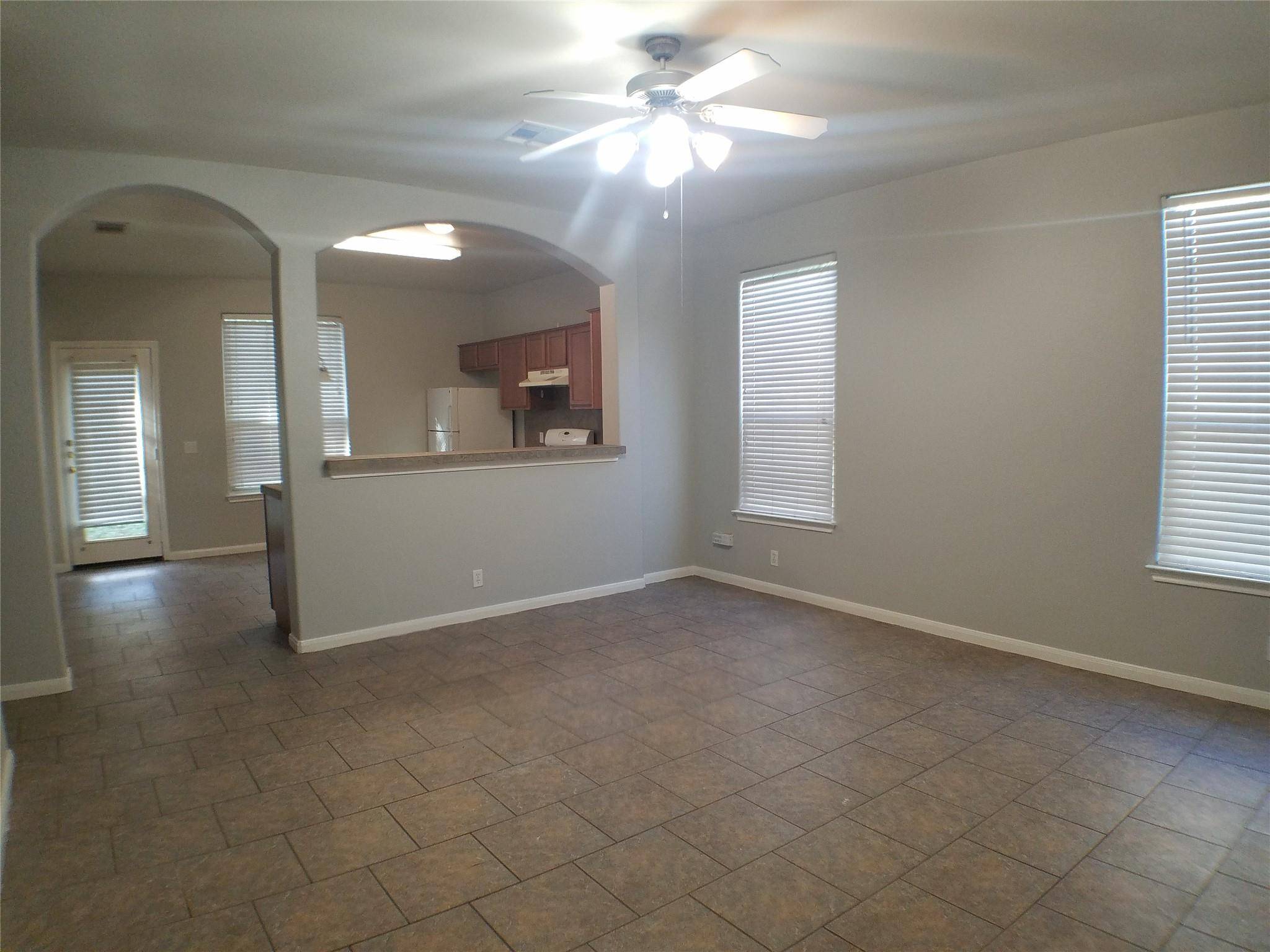 2502 Allred DR #A, Austin, TX 78748