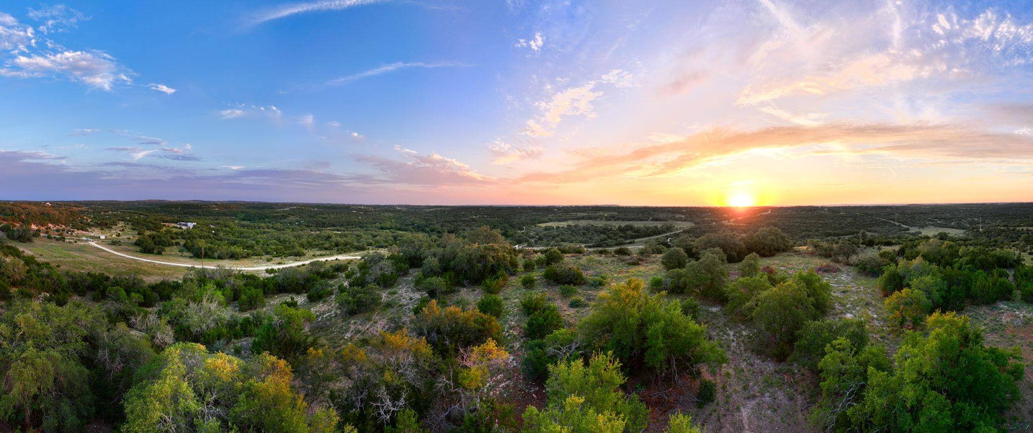 365 Billy Sisson-Road, Johnson City, TX 78636