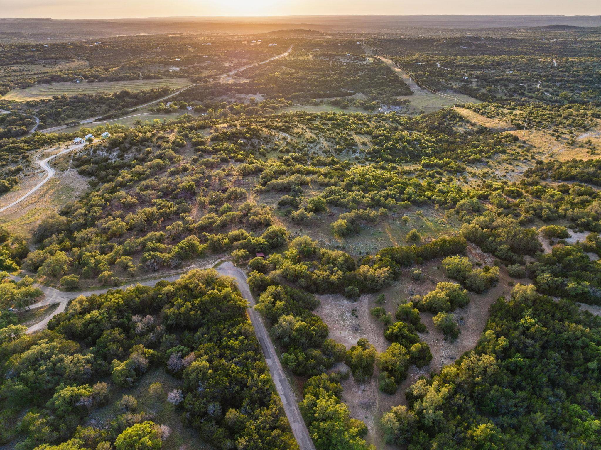 365 Billy Sisson-Road, Johnson City, TX 78636