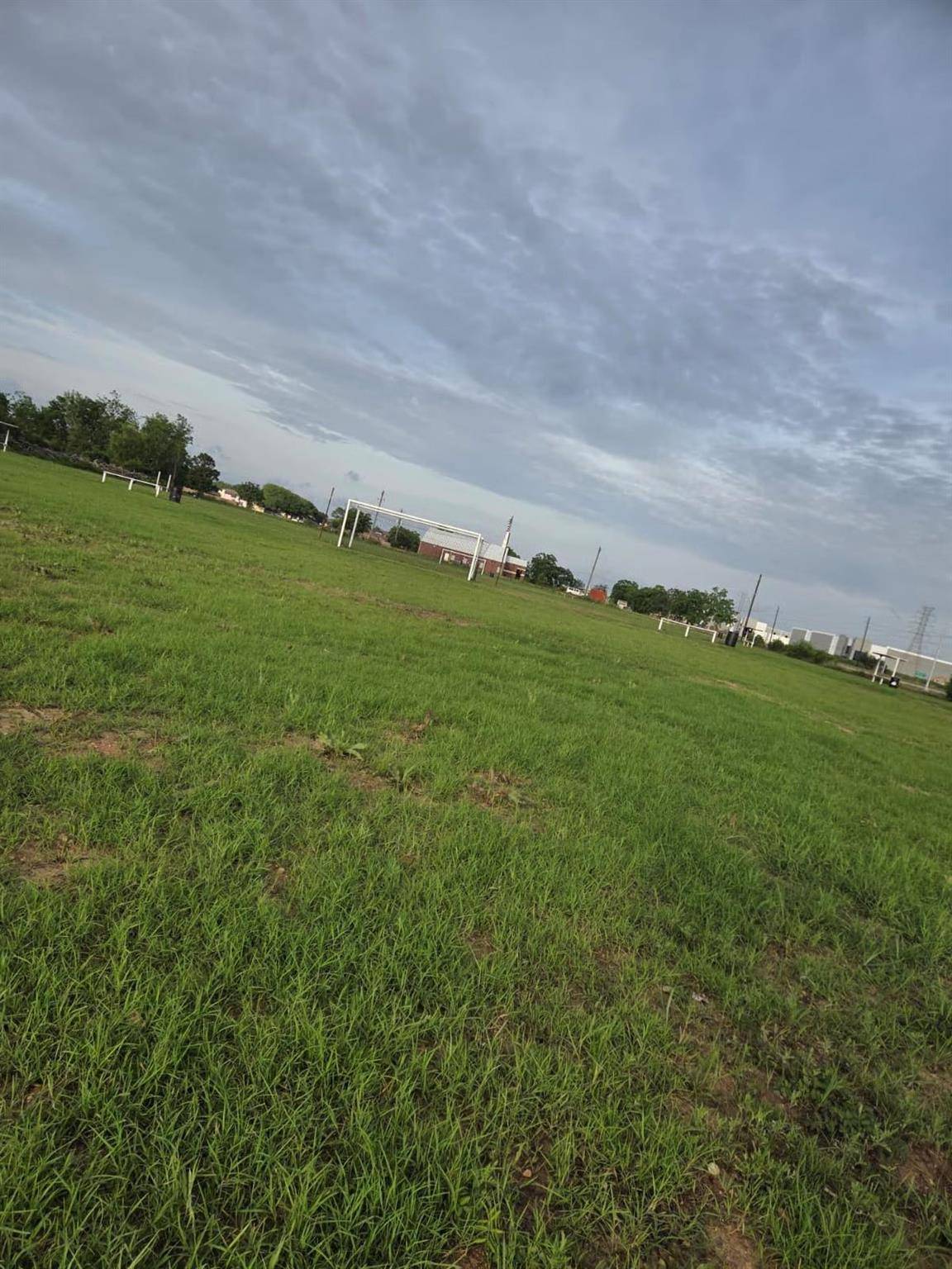 5735 McHard RD, Houston, TX 77053