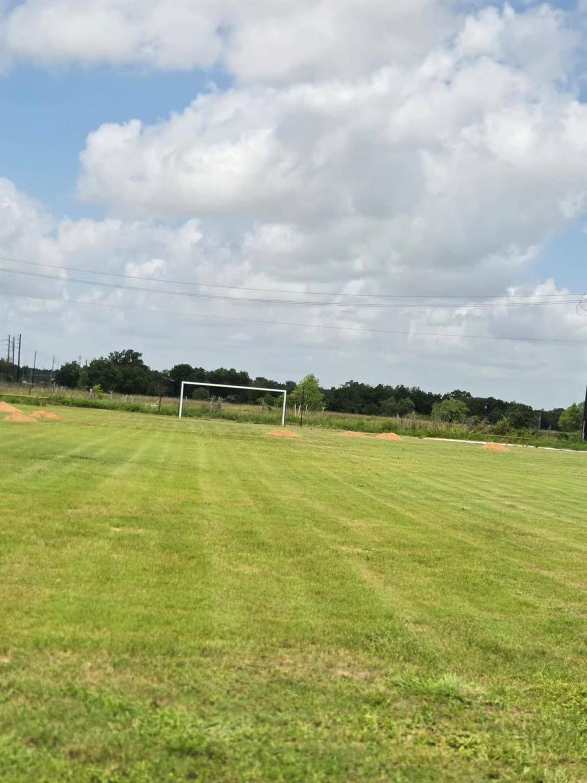 5735 McHard RD, Houston, TX 77053