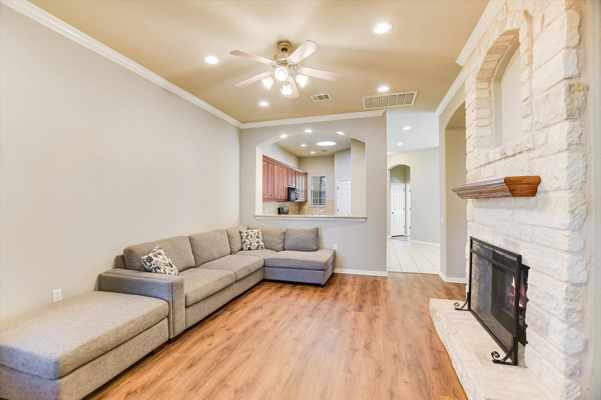 14100 Avery Ranch BLVD #1101, Austin, TX 78717