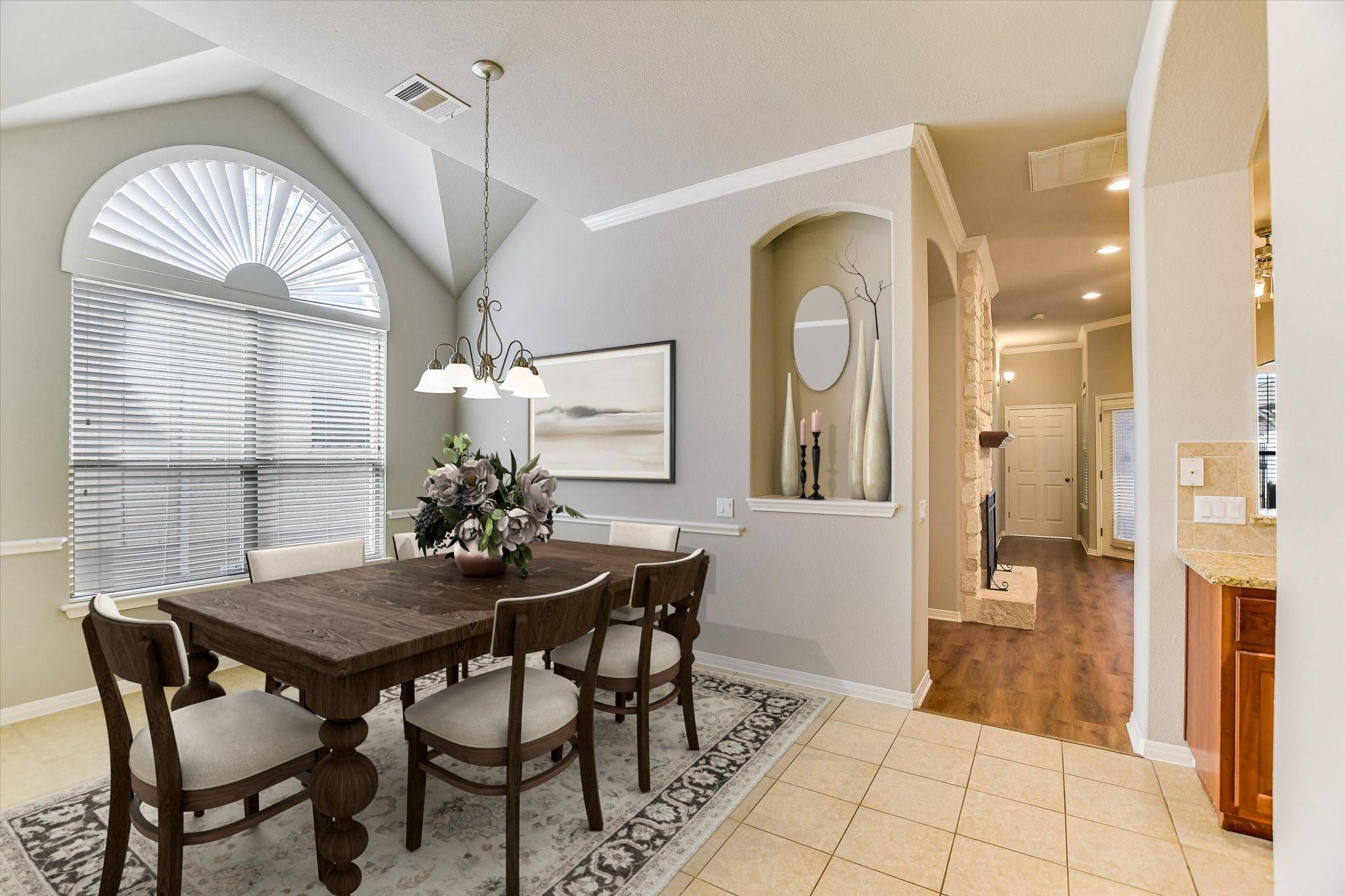 14100 Avery Ranch BLVD #1101, Austin, TX 78717