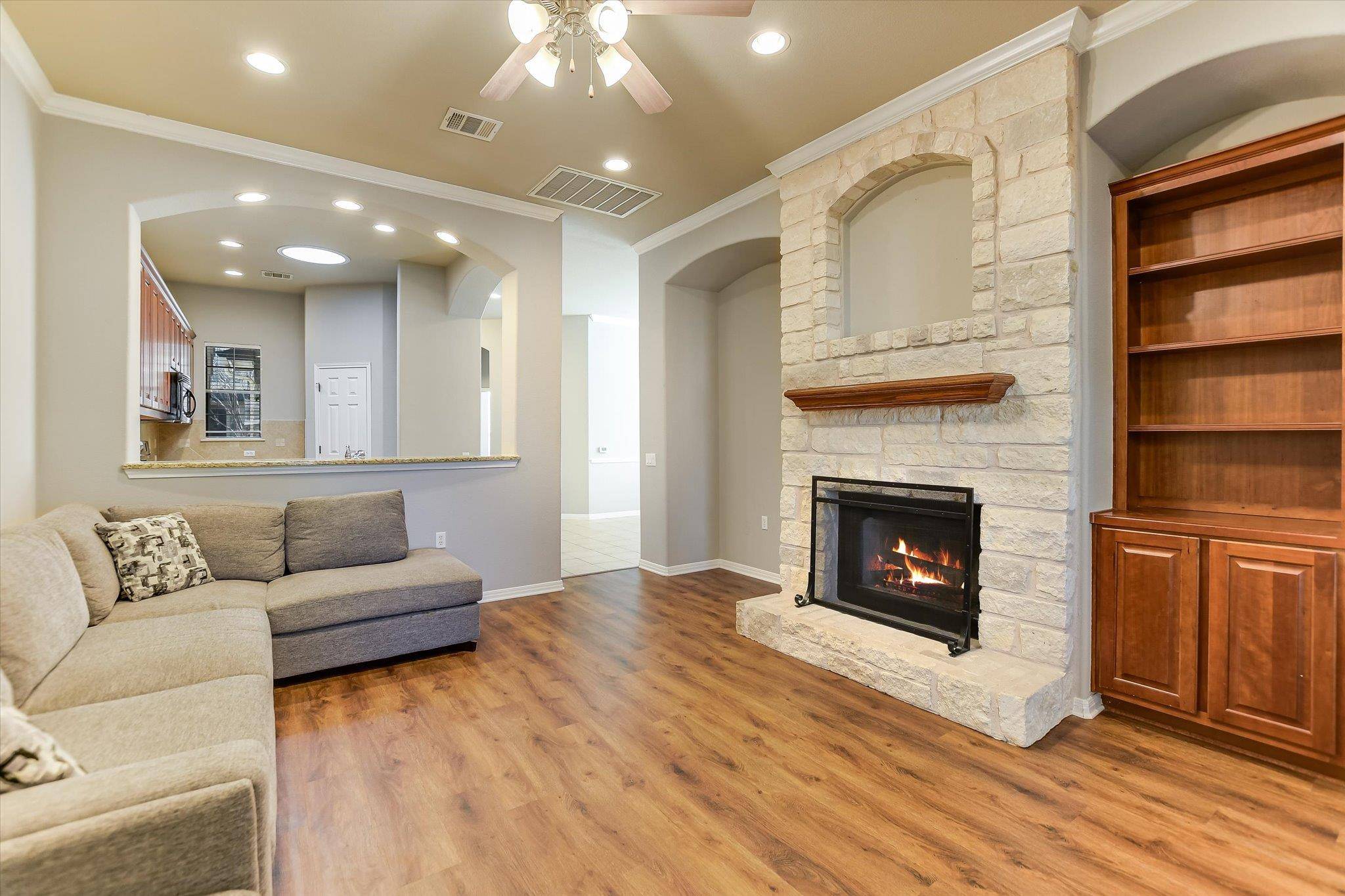 14100 Avery Ranch BLVD #1101, Austin, TX 78717