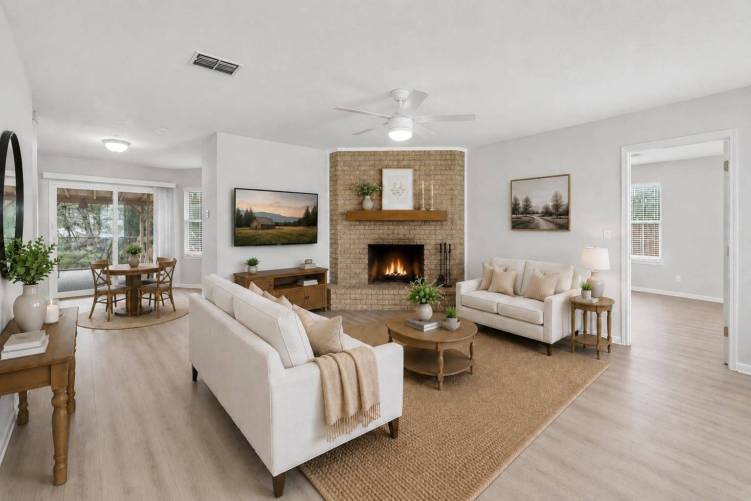 52 Persimmon DR, Wimberley, TX 78676