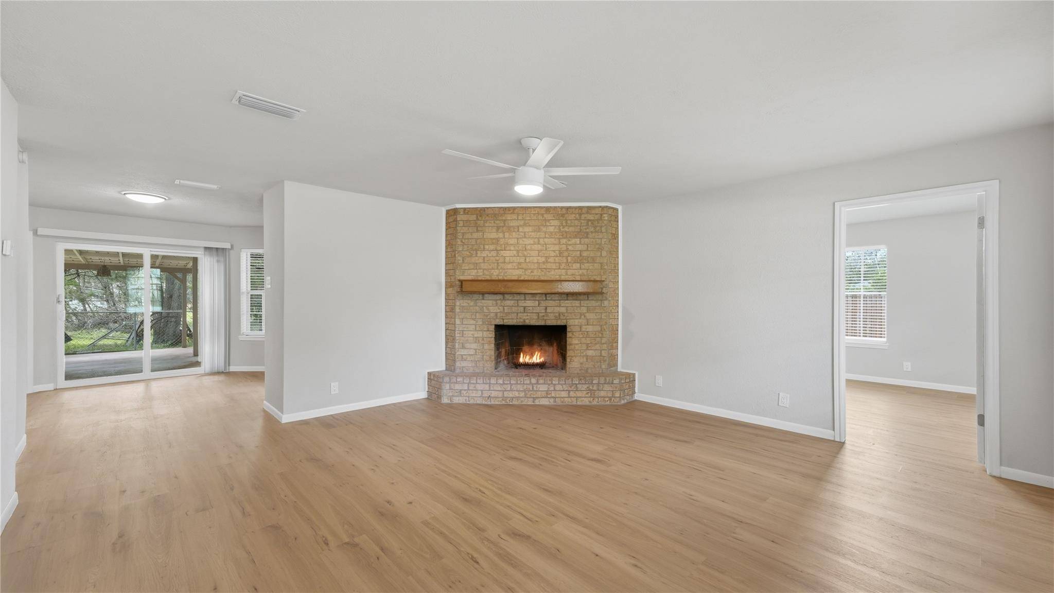 52 Persimmon DR, Wimberley, TX 78676