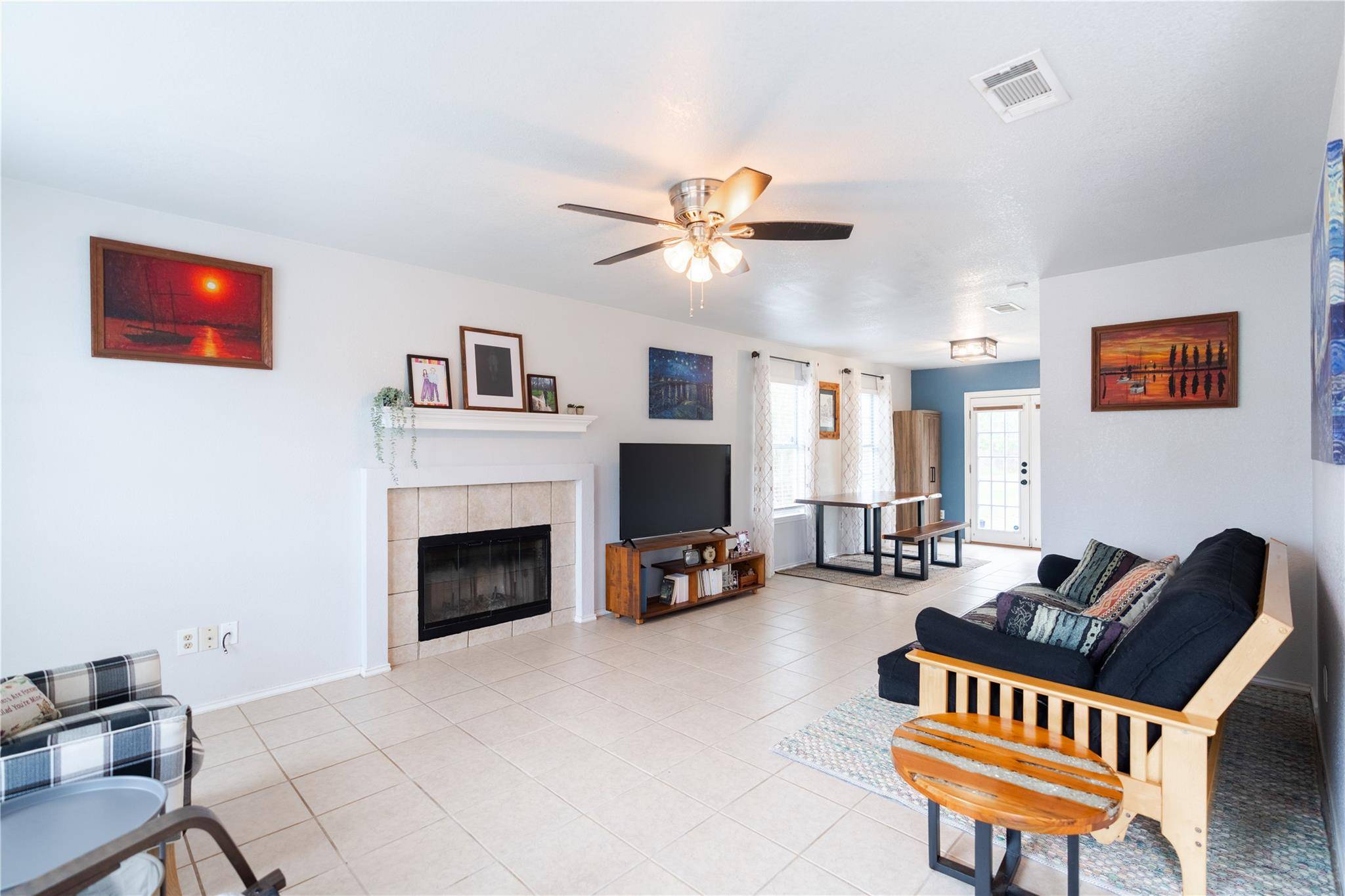 123 Kawainui LN, Bastrop, TX 78602