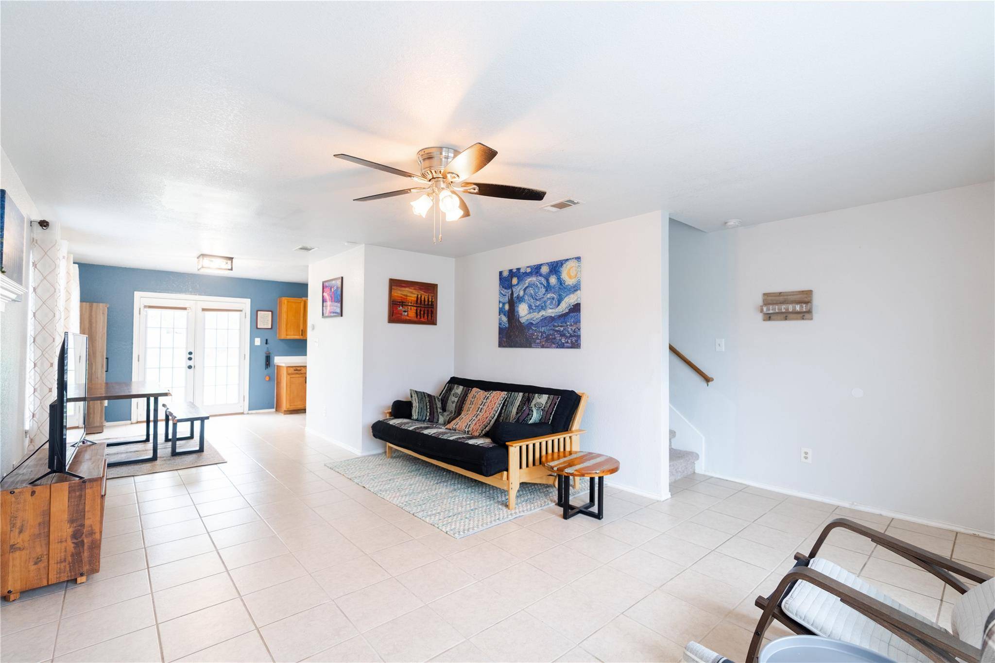 123 Kawainui LN, Bastrop, TX 78602