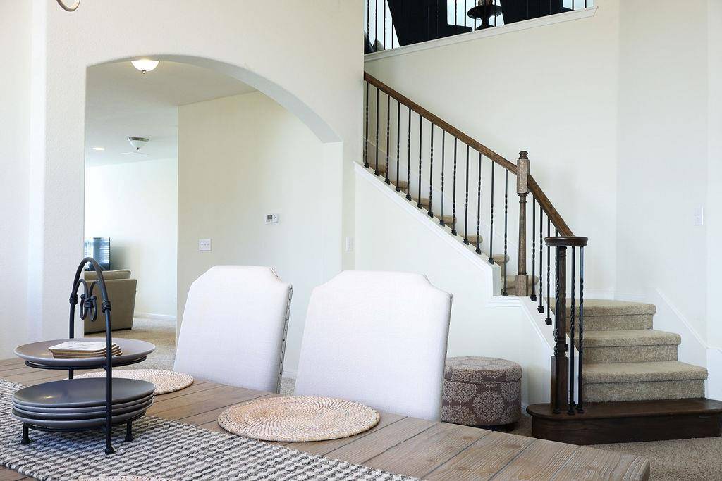 13413 Larrys LN, Manchaca, TX 78652