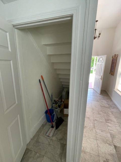 208 Medina ST, Austin, TX 78702
