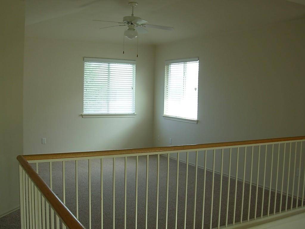 8700 Dulcet DR, Austin, TX 78745
