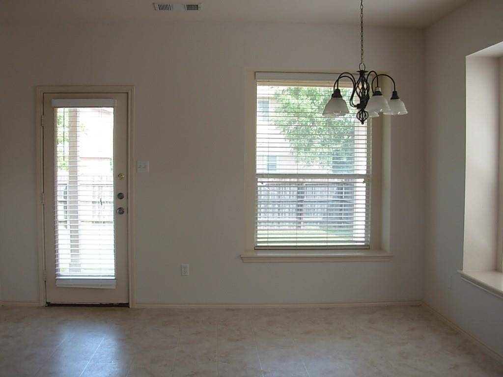 8700 Dulcet DR, Austin, TX 78745