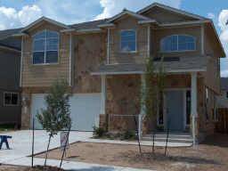 8700 Dulcet DR, Austin, TX 78745