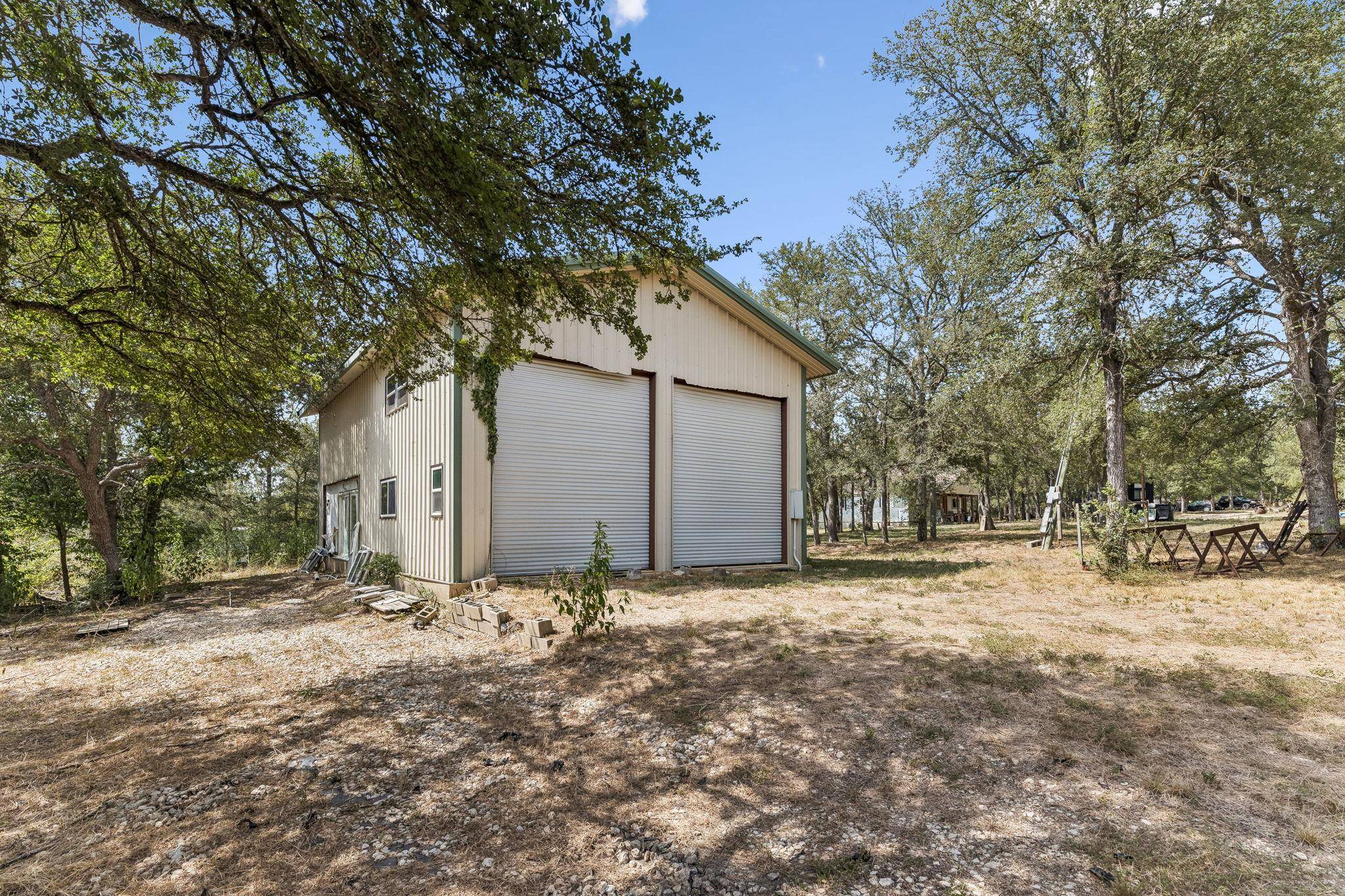 16001 Decker Lake RD, Manor, TX 78653