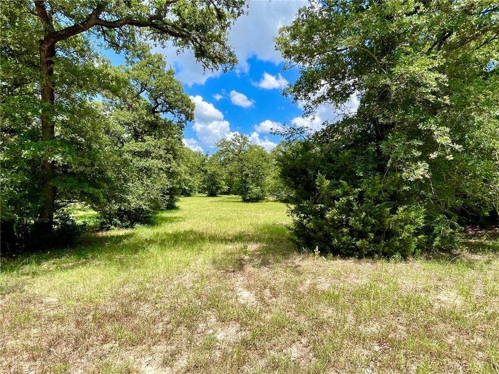 10571 County Road 321, Caldwell, TX 77836