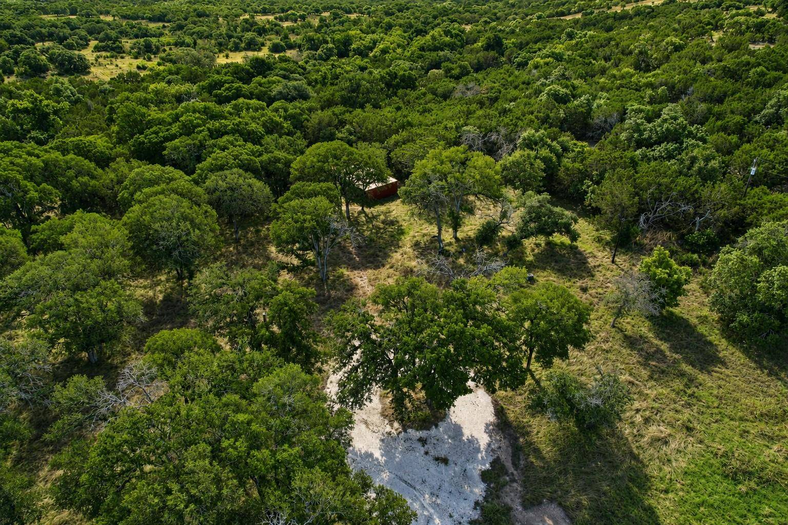 12291 Fm 2657, Kempner, TX 76539