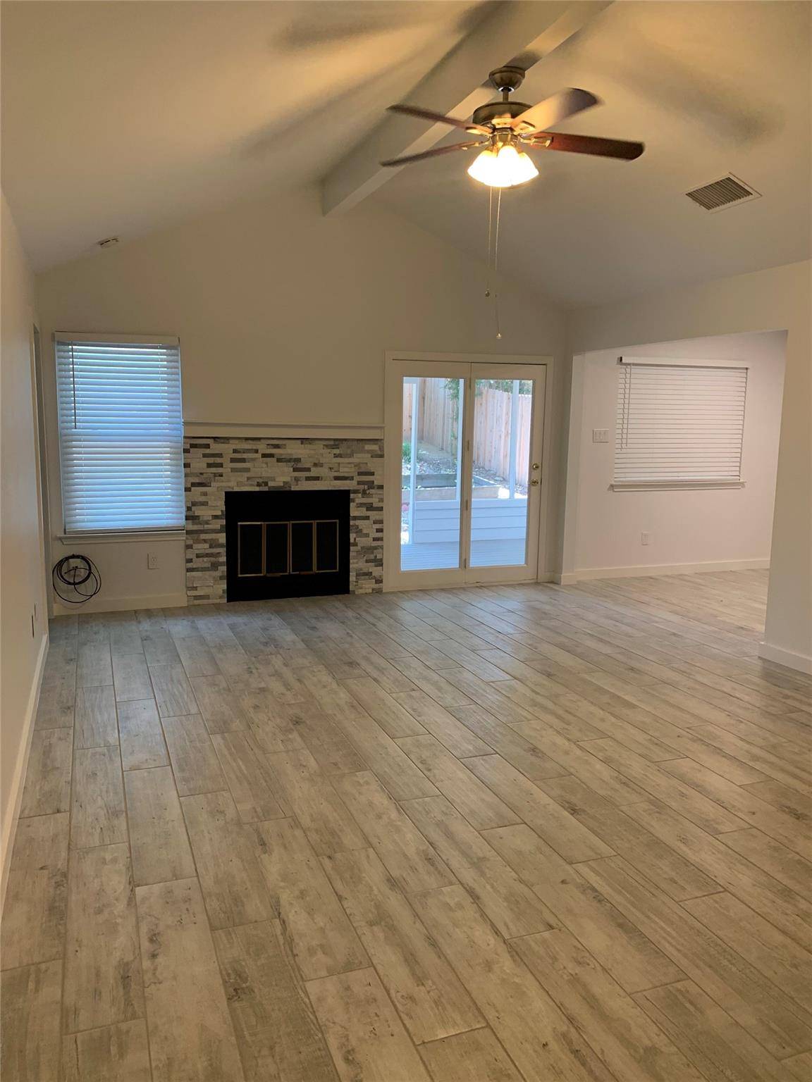 1010 Bodgers DR, Austin, TX 78753