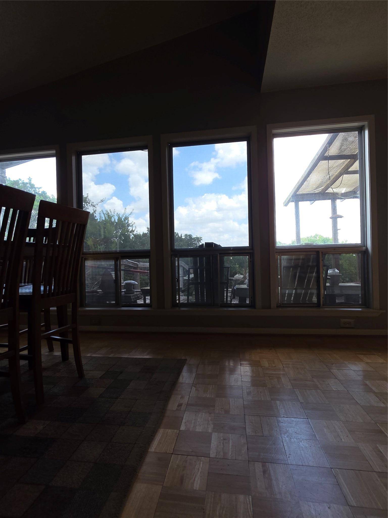 6657 Ivy Ridge CIR, Belton, TX 76513