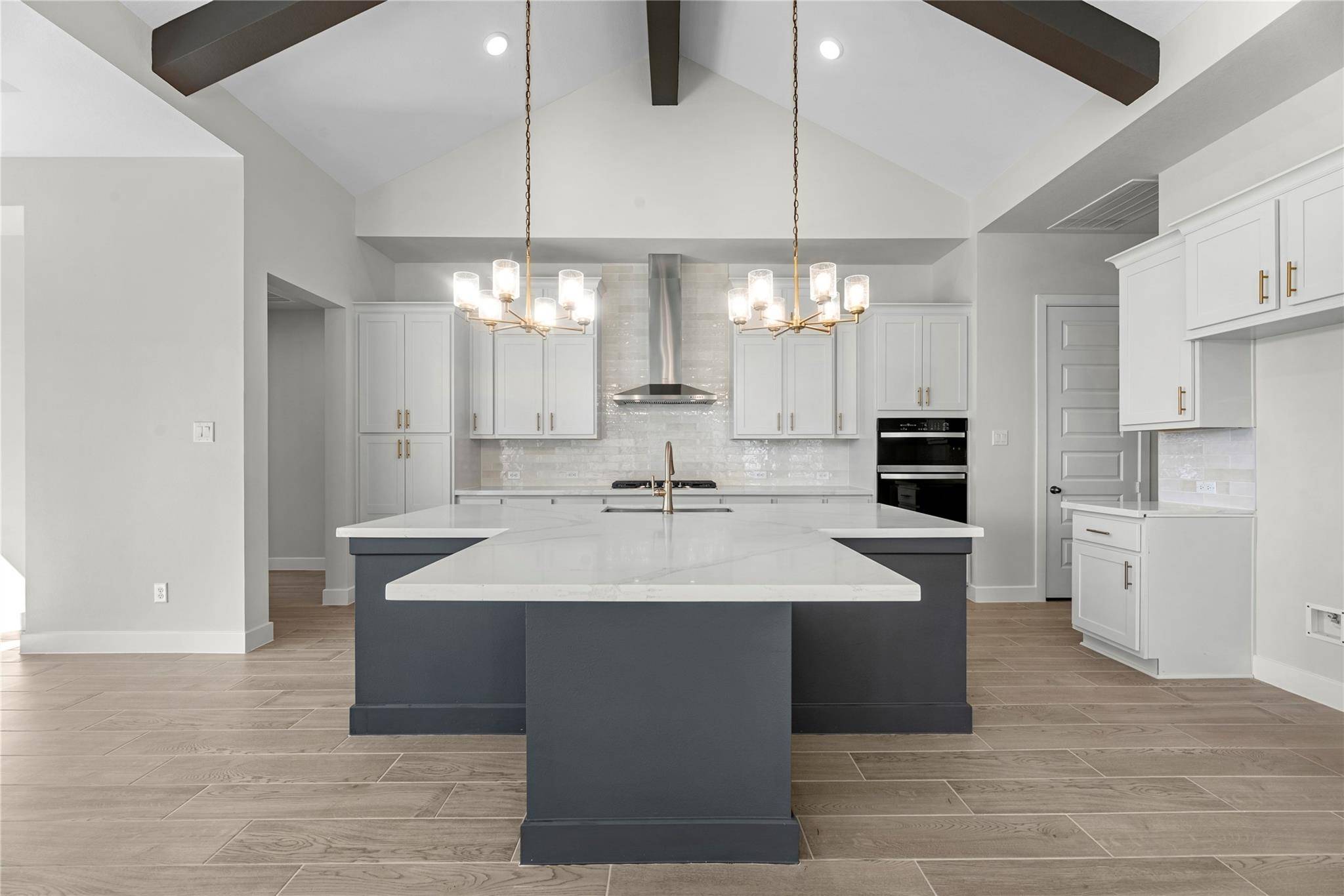 208 Snakeroot TRL, Georgetown, TX 78633
