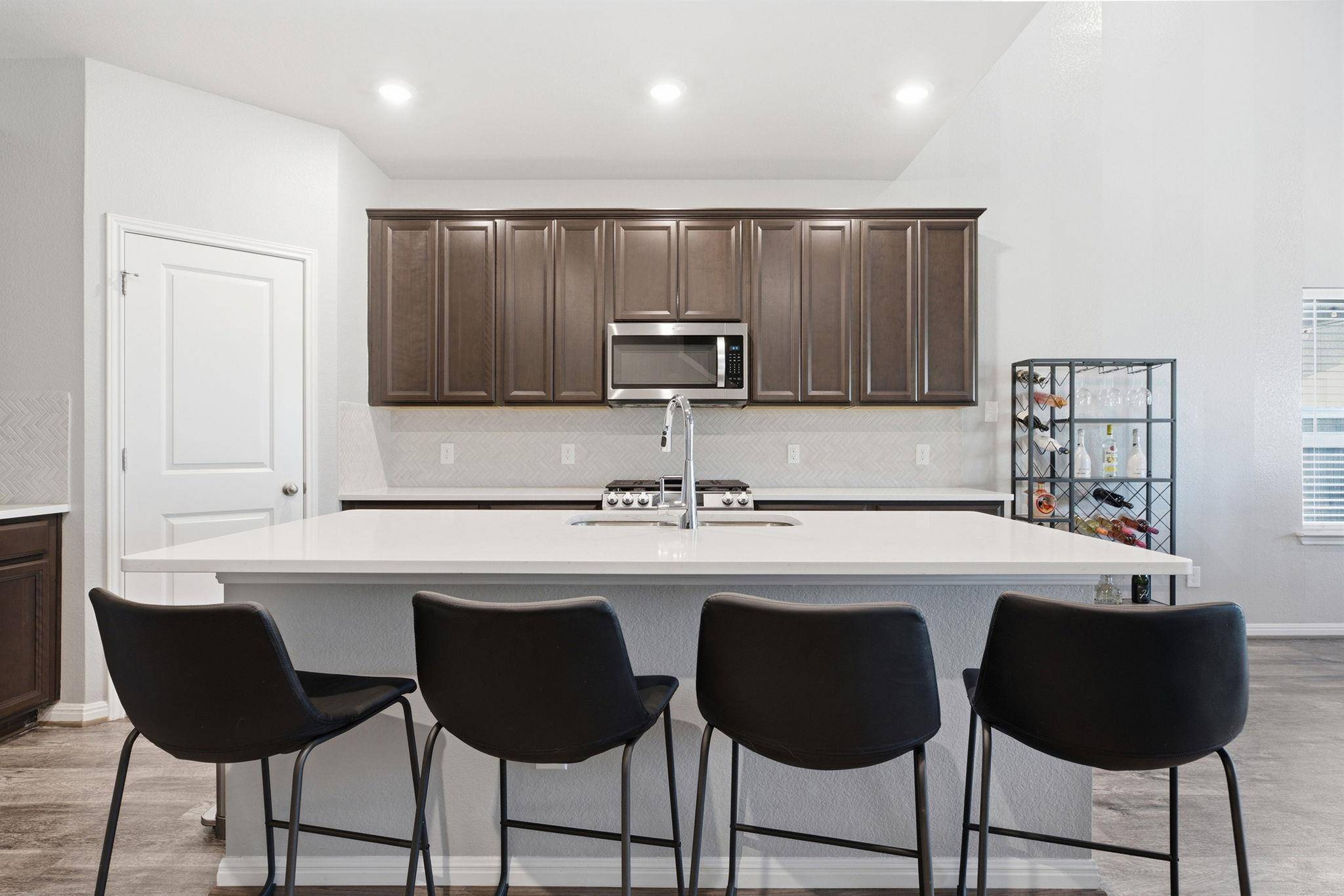 6700 Folsom Ave, Pflugerville, TX 78660