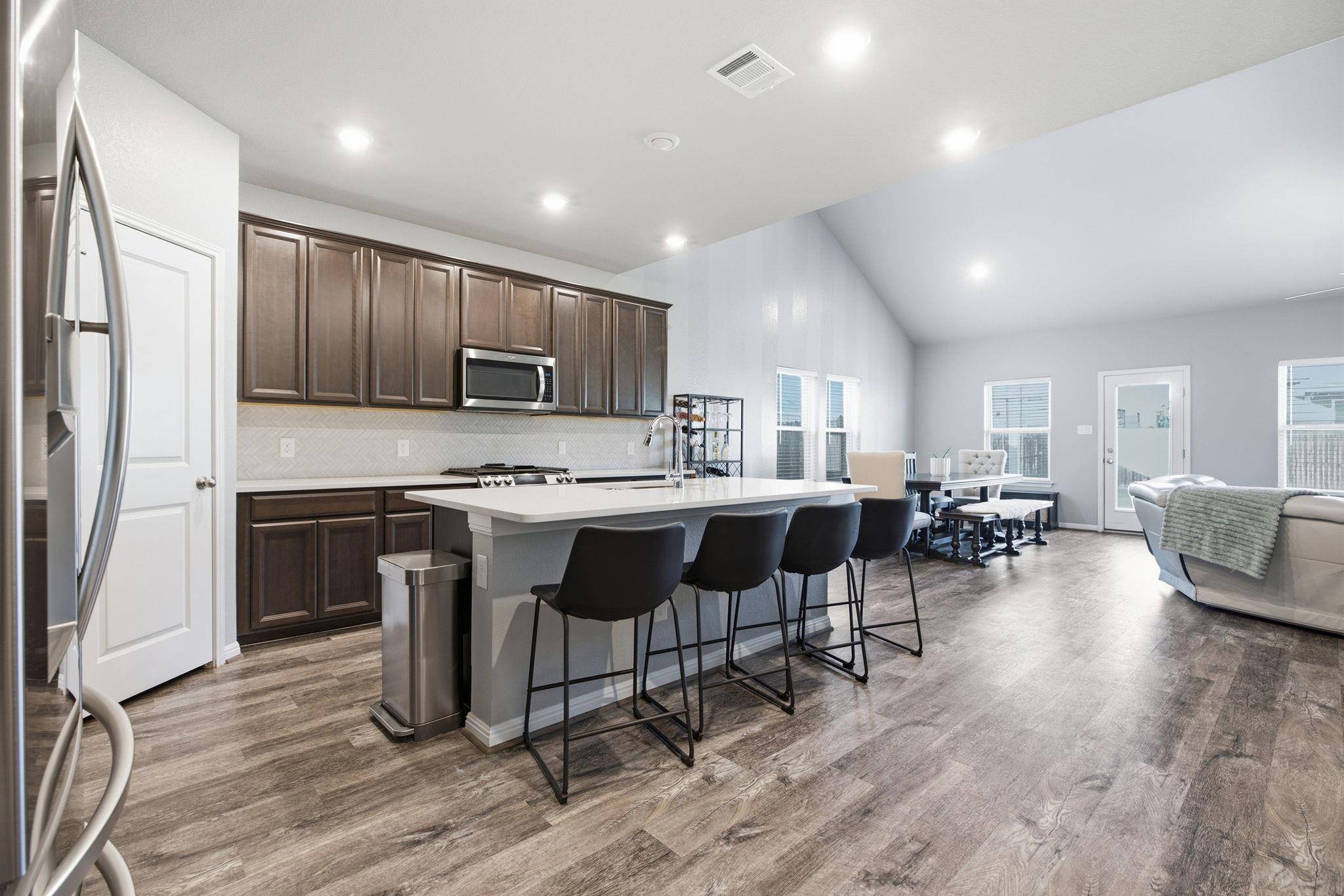 6700 Folsom Ave, Pflugerville, TX 78660