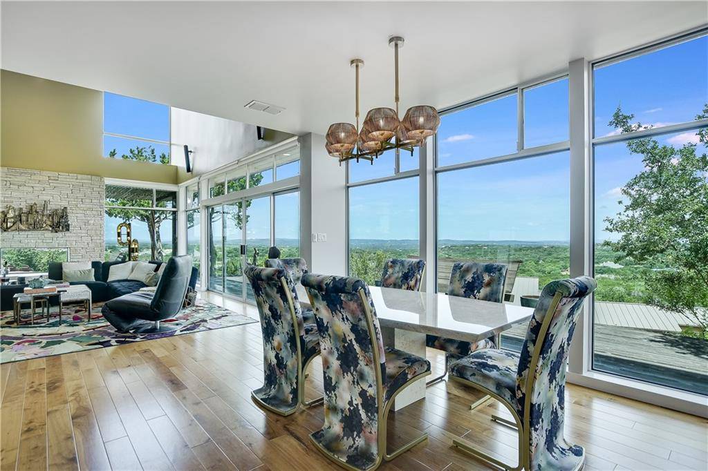 21604 Serendipity PL, Spicewood, TX 78669