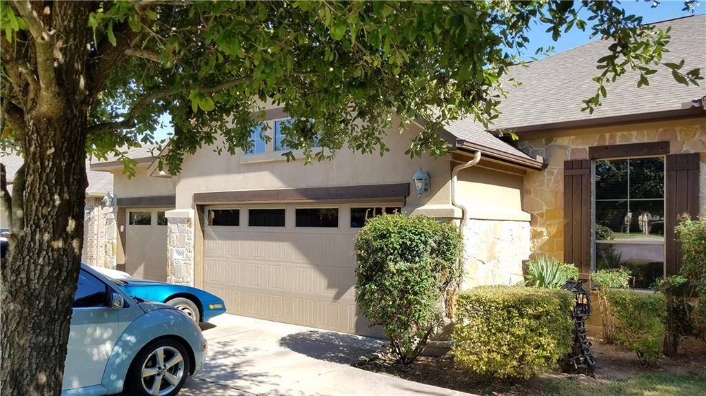 1600 Merganser LN, Cedar Park, TX 78613