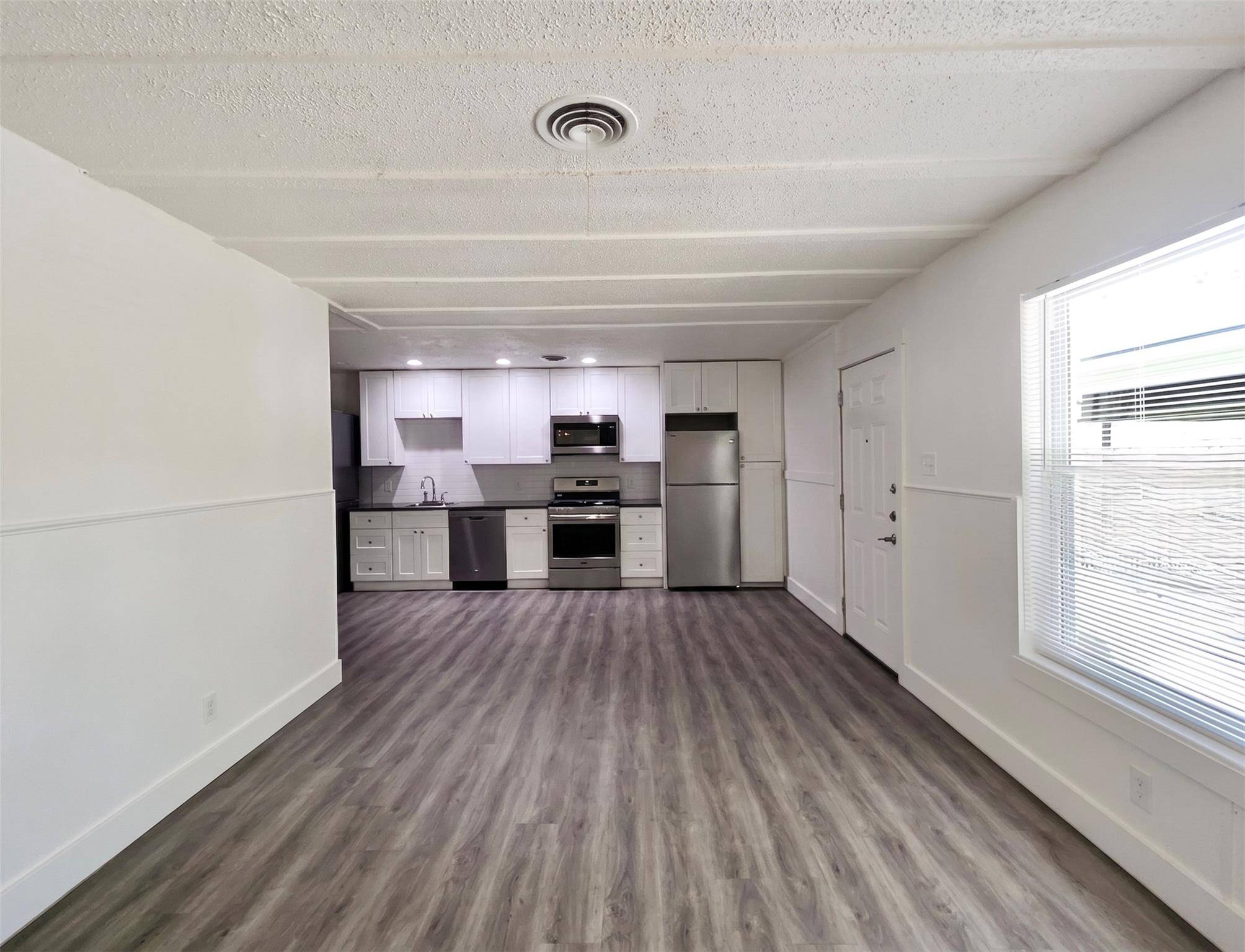 1503 Braes Ridge DR #B, Austin, TX 78723