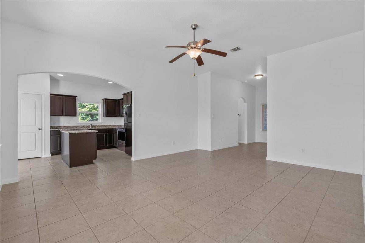 19513 Smith Gin ST, Manor, TX 78653