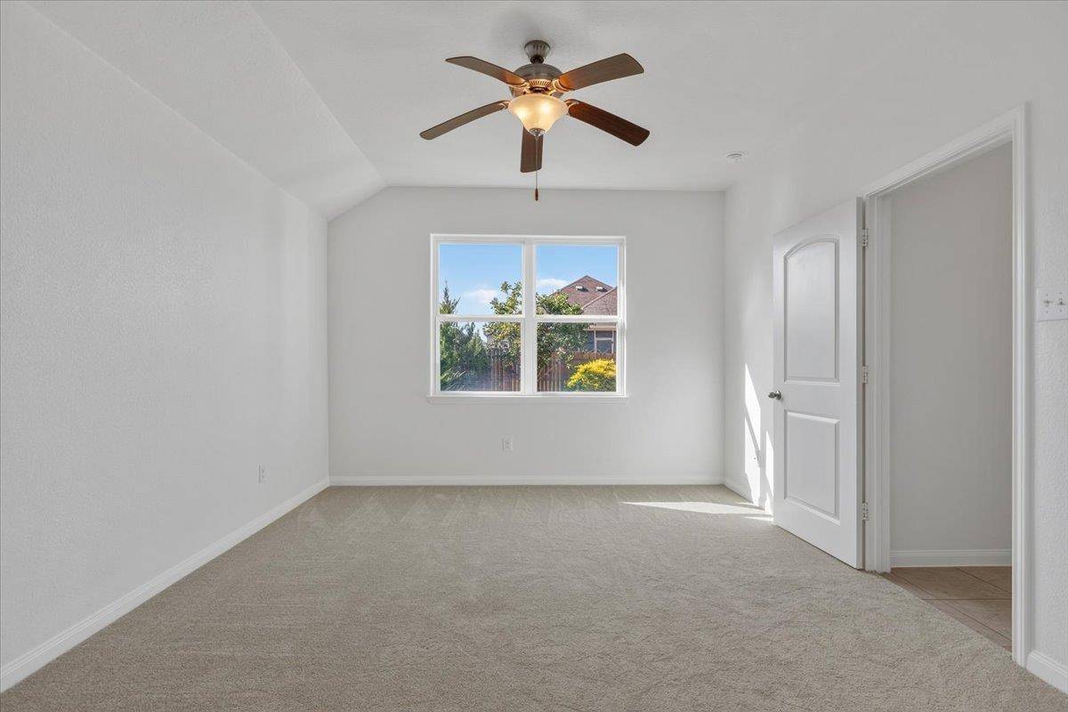 19513 Smith Gin ST, Manor, TX 78653