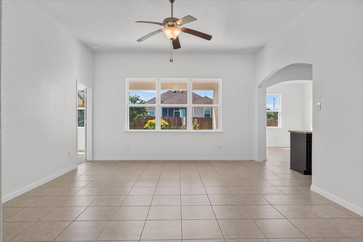 19513 Smith Gin ST, Manor, TX 78653