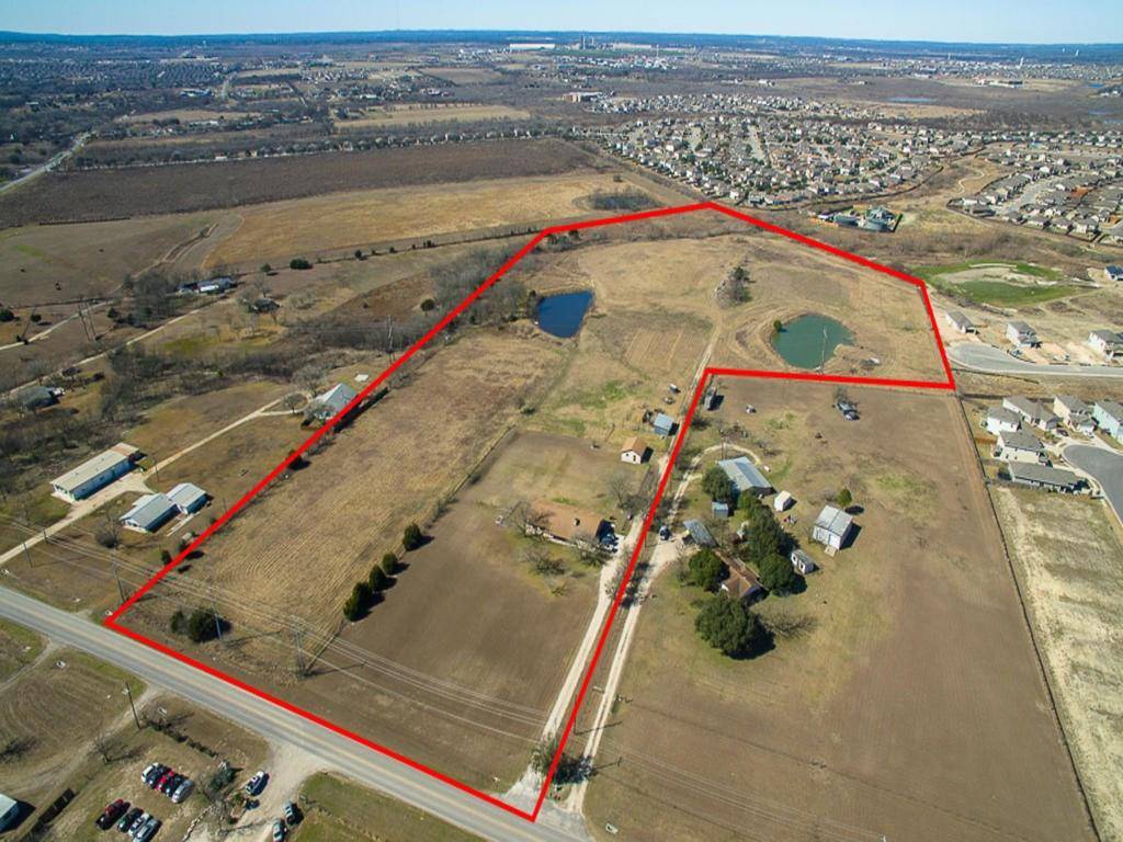 2355 Windy Hill RD, Kyle, TX 78640