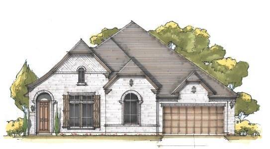 3511 Scenic Valley DR, Cedar Park, TX 78613