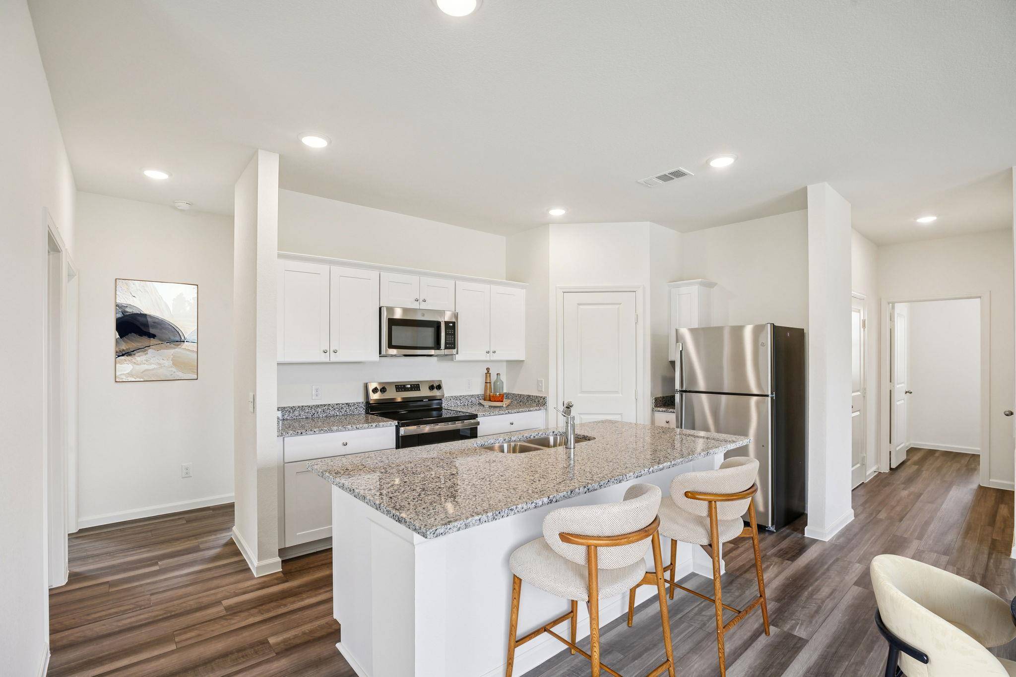 17420 Ronocco RD, Pflugerville, TX 78660