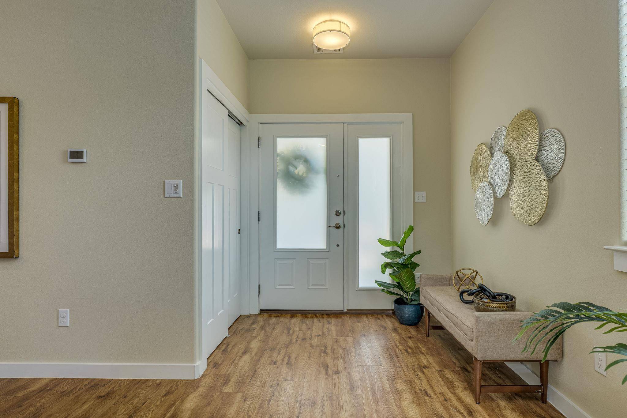 240 Rose DR #A, Dripping Springs, TX 78620