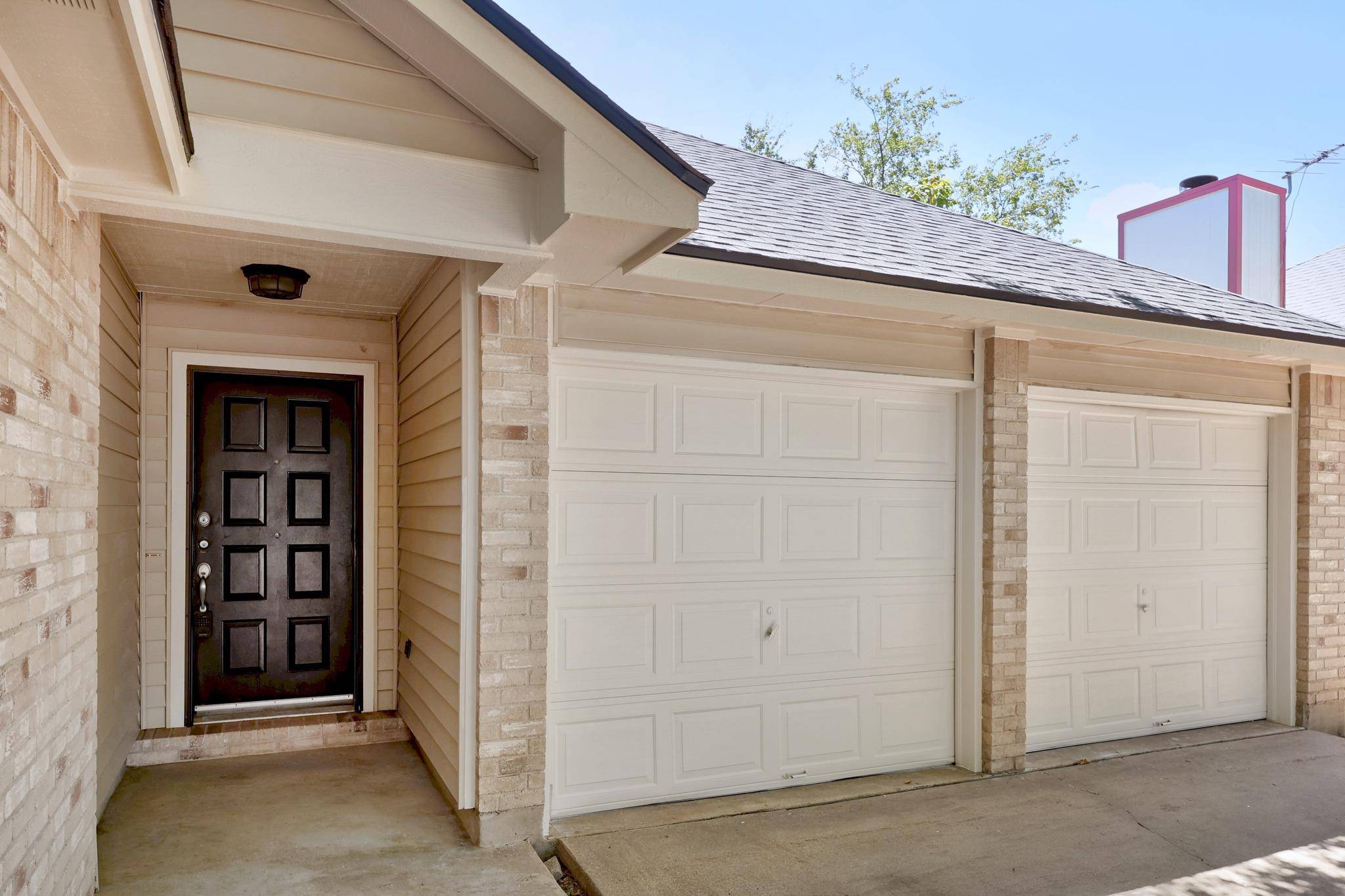 1511 Lantana DR, Round Rock, TX 78664