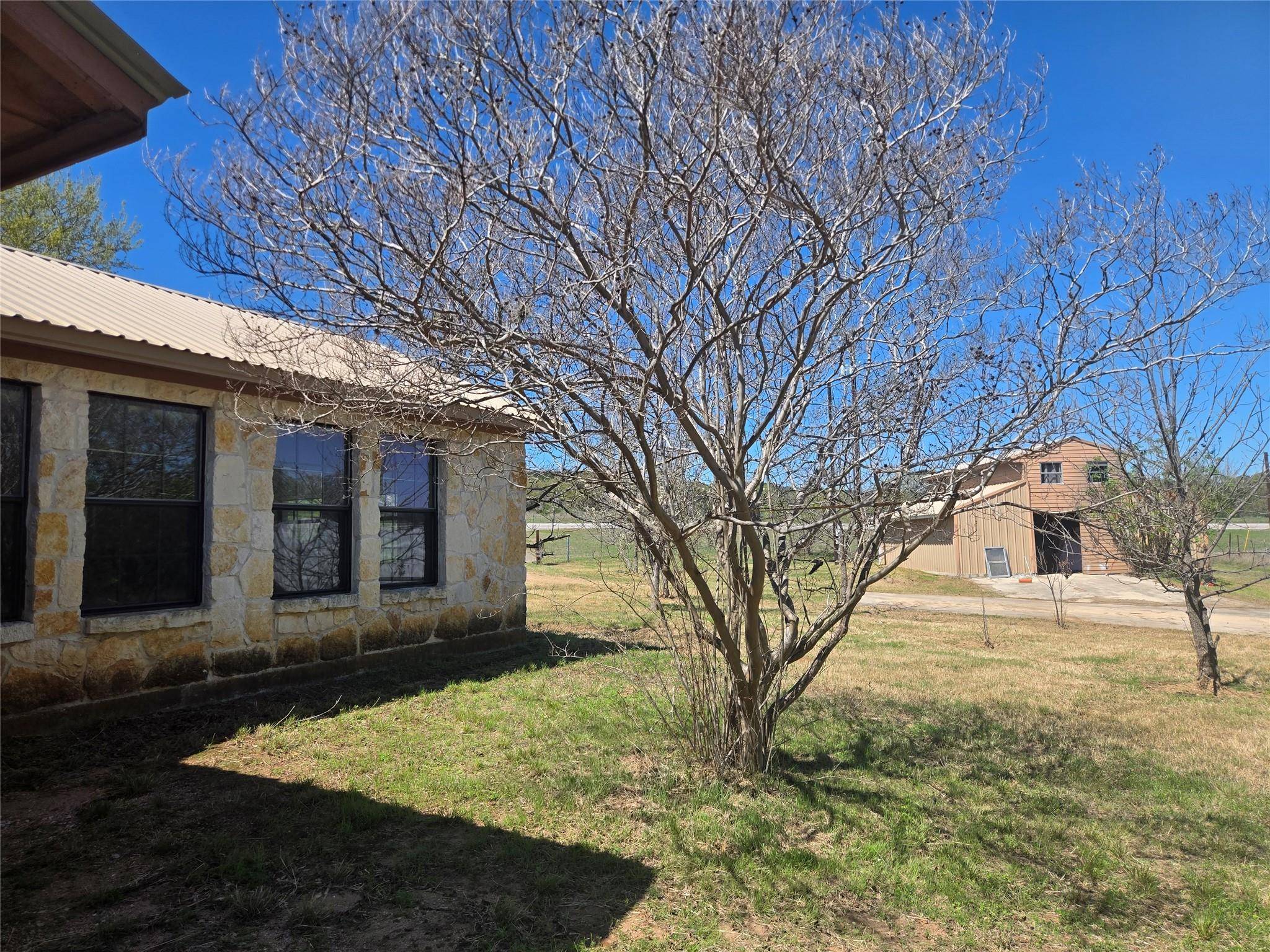 12257 E Fm 1431, Marble Falls, TX 78654