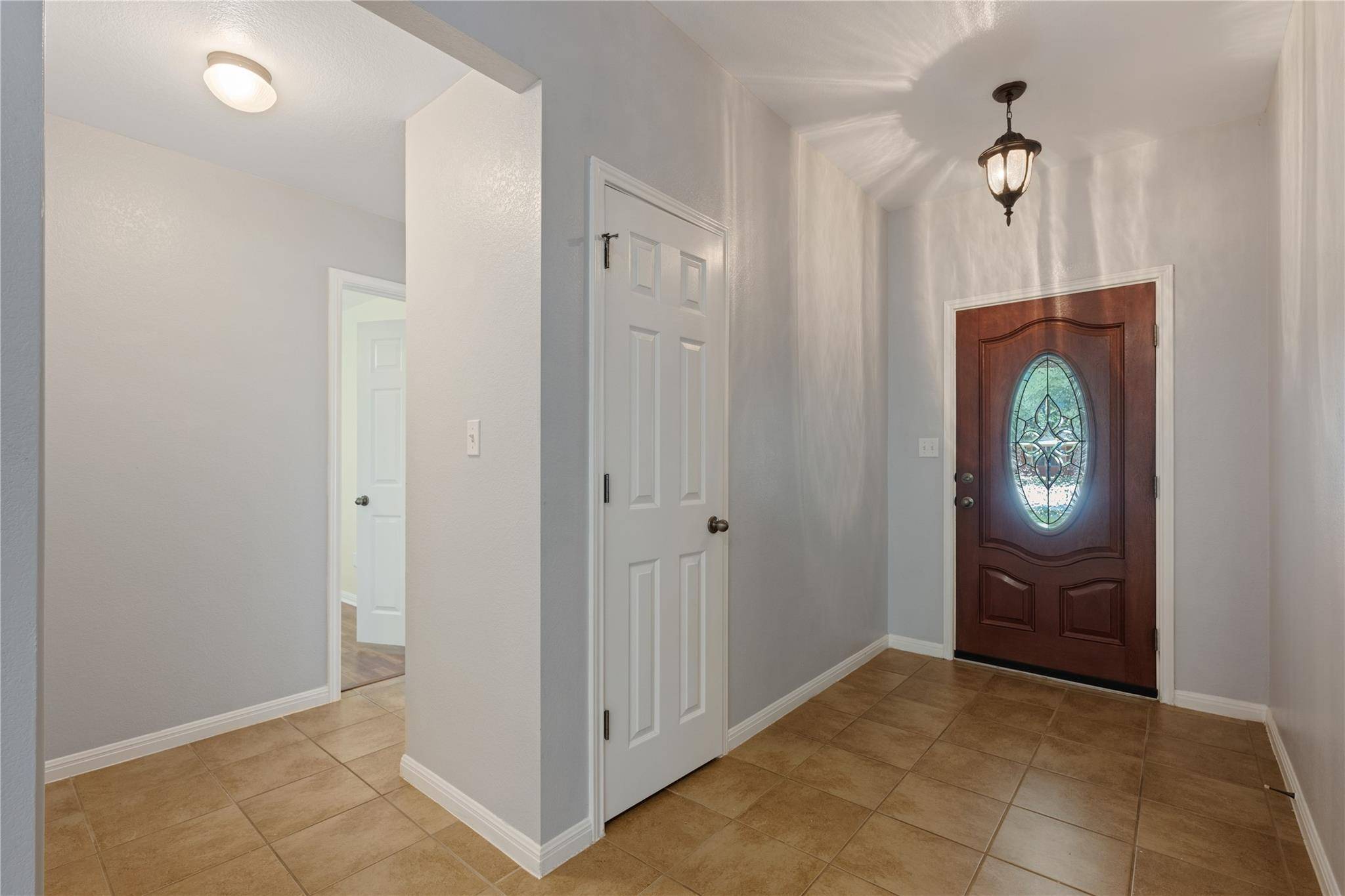 1801 Creek Crest WAY, Round Rock, TX 78664