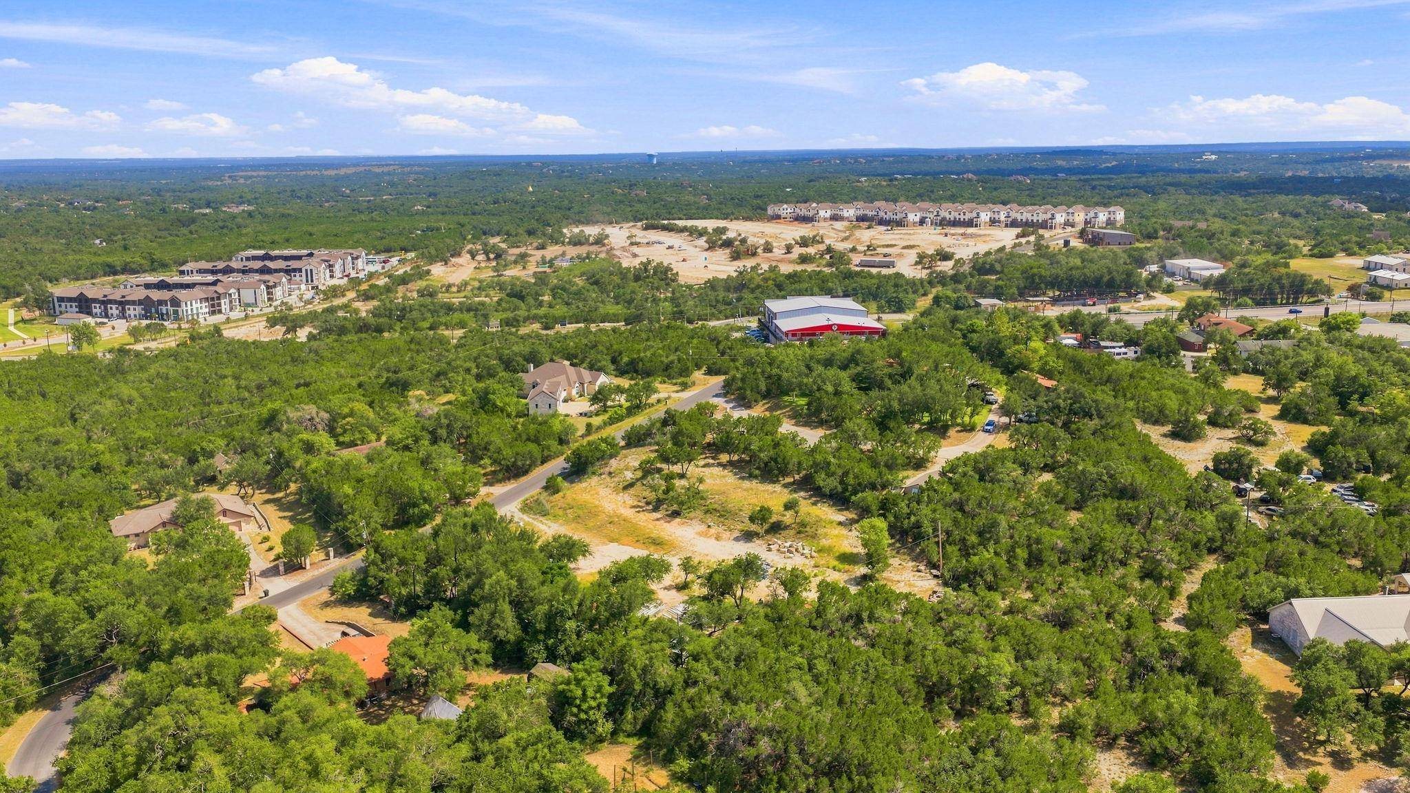 9806 Vikki TER, Austin, TX 78736