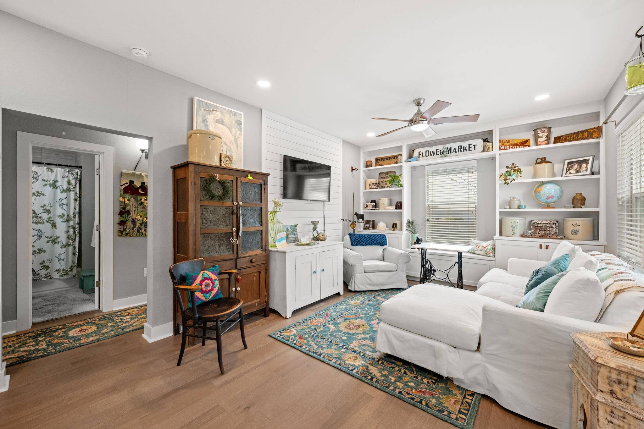 3403 King ST, Austin, TX 78705