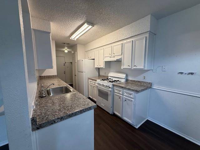 2296 Misty Morning WAY #B, Round Rock, TX 78664