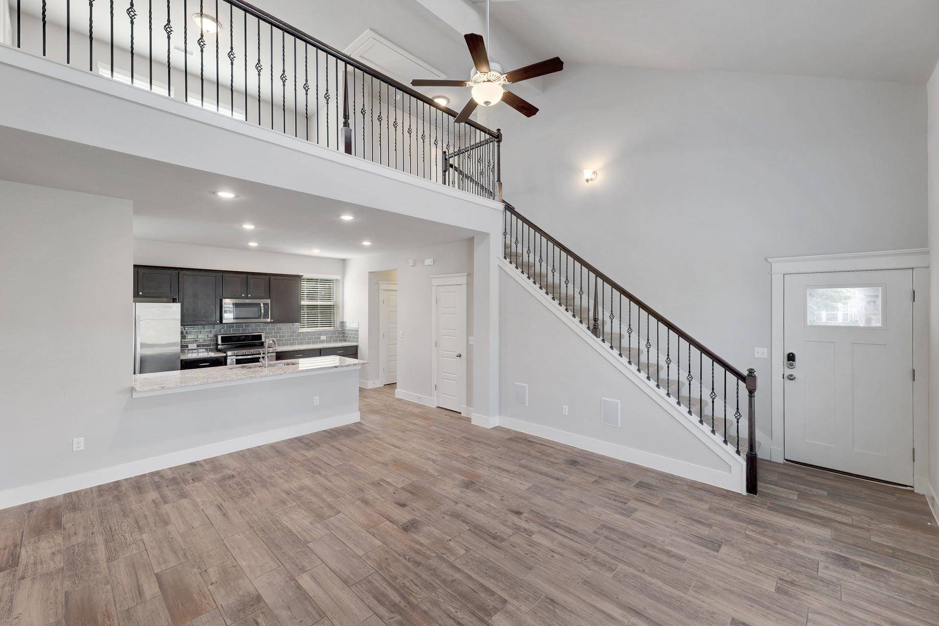 10503 Larue PASS, Austin, TX 78717