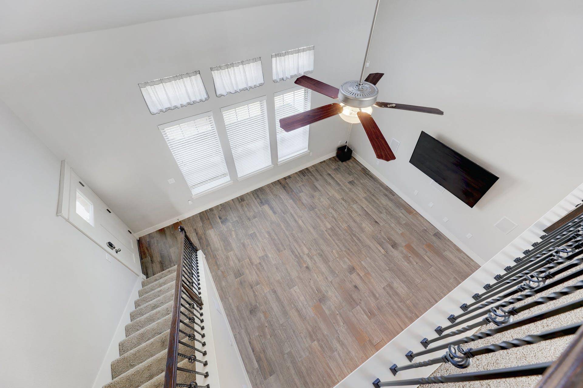 10503 Larue PASS, Austin, TX 78717