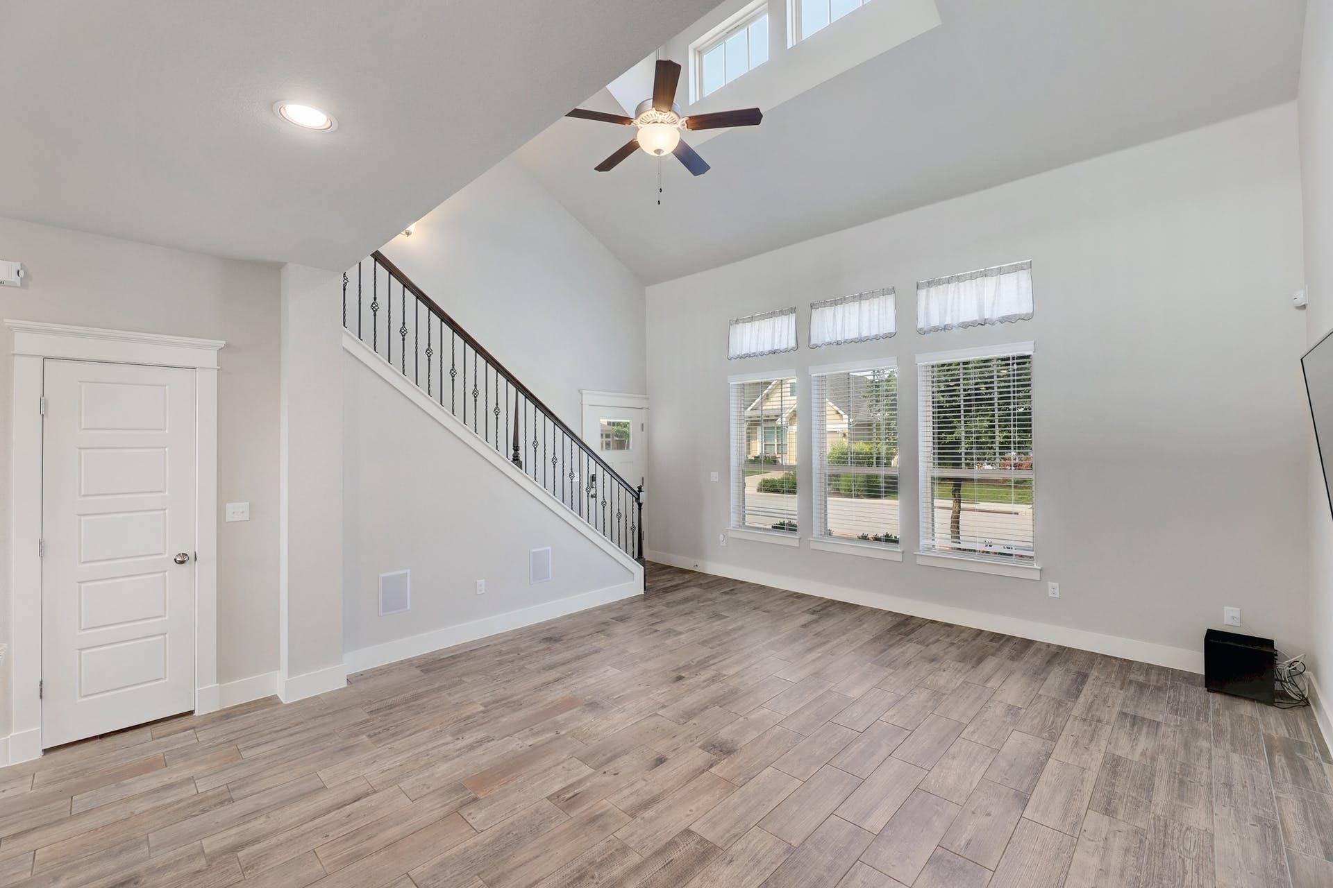 10503 Larue PASS, Austin, TX 78717