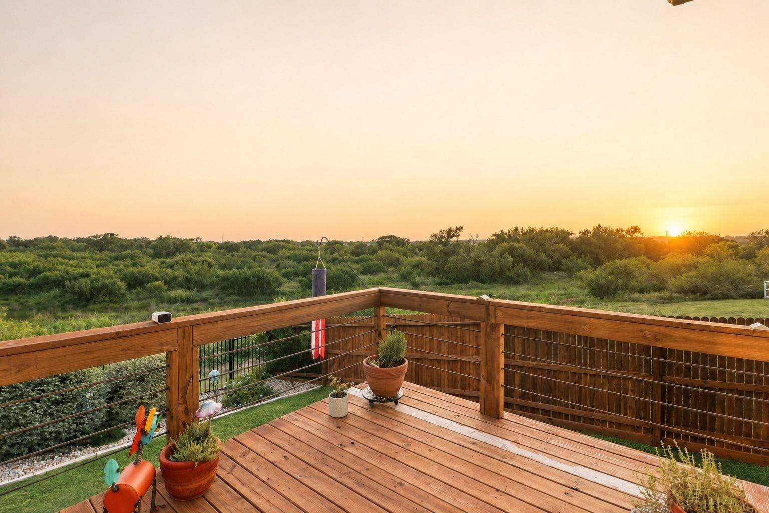759 Arroyo Dorado, New Braunfels, TX 78130