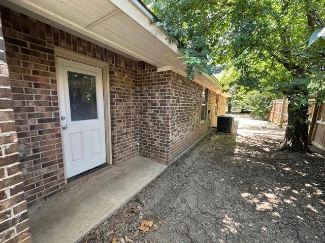 206 W Beeline LN, Harker Heights, TX 76548