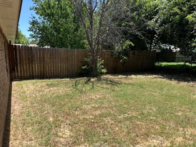 206 W Beeline LN, Harker Heights, TX 76548