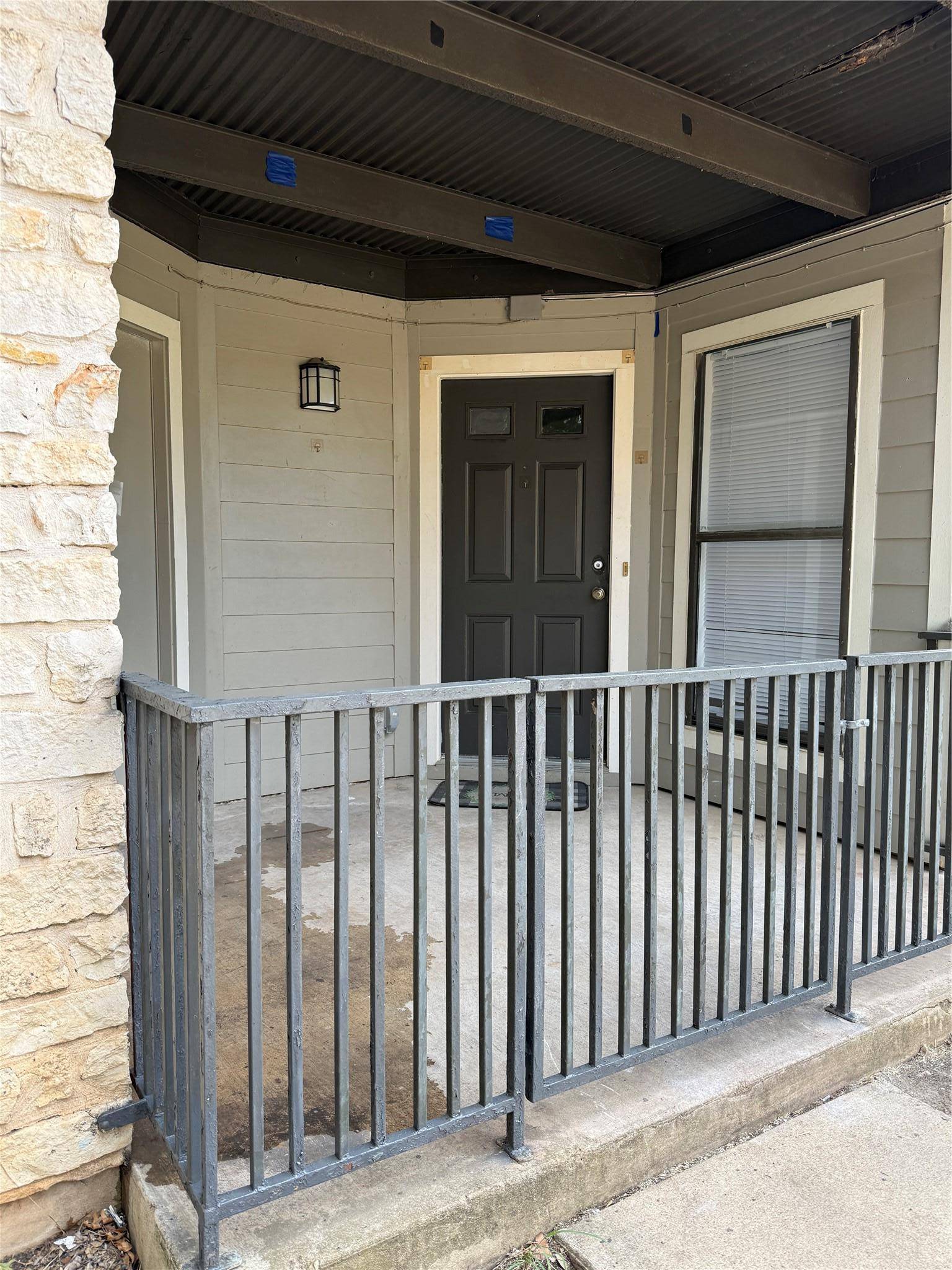 10616 Mellow Meadows DR #30-D, Austin, TX 78750